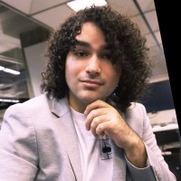 Giovan Santiago