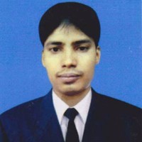 Md.Sanowar Hossain