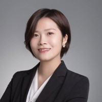 Wei Zhang