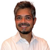 Aldo Velardi