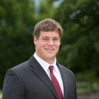 Michael Newman
