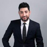 Michael Russo