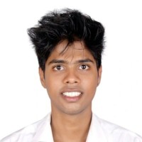 Ronaldo Rodrigues