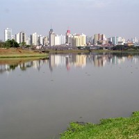 Edgard Galon