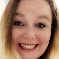 Tracey Vaughn-Cundiff
