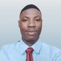 JOSHUA EMMANUEL