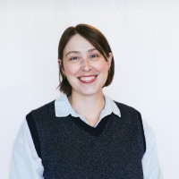 Christina Gunning