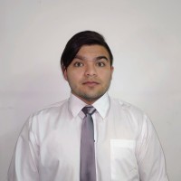 Augusto Rodriguez