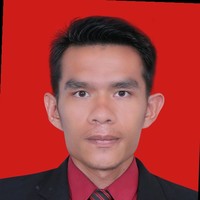 Wahyu Rambu Anarki