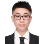 Jason Liao