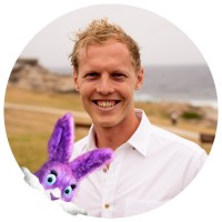 Callum Rutherford