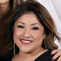 Nina Chavez BSRS (R)(CT)(MR)