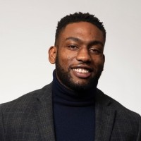 Kwame Som-Pimpong