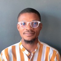 Ayobami Oyesunle