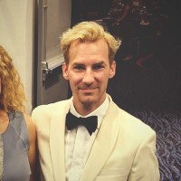 Steven Owen, Jr.