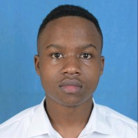George Mwangi