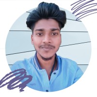 Arumuga Kailash