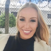 Debora Anachewski
