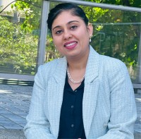 Rajwinder Kaur