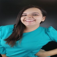 VANESSA CARRILLO