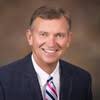 Ralph Reed
