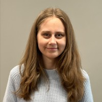 Yevheniia Moiseieva (Yemets)