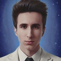 Ahmet Kerem Begic