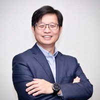 Frank Lin