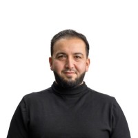 Haci Cini