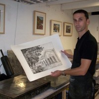 Eddy Jaspars