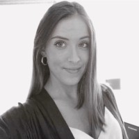 Rita María Jurado Marin