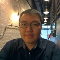 Andy Leung