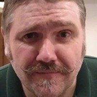 Scott Tyrrell
