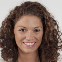 Patrizia Heinzl