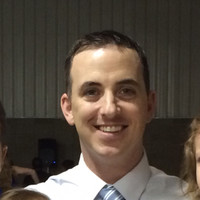 Nate Schultz