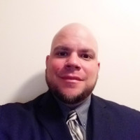 Mike Lasota