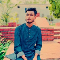 Riyad Hussain Chowdhury