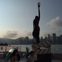 谢慧珍