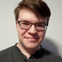 Ethan Deister