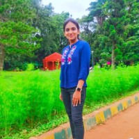 Anu B