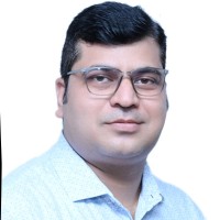 Sachin Dhar