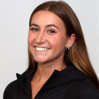 Julia Herrmann