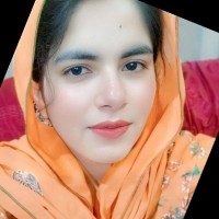 Sania Kanwal