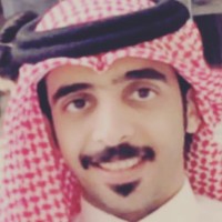 عبدالإله آل مزهر
