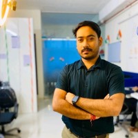 Mayank Kumar
