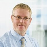 Folkert Veenstra