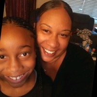 Cyrene C. Gist