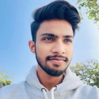 Prateek Jadav