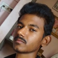 Ramesh Ragupathi