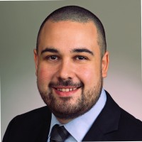 Mesut Erkoç